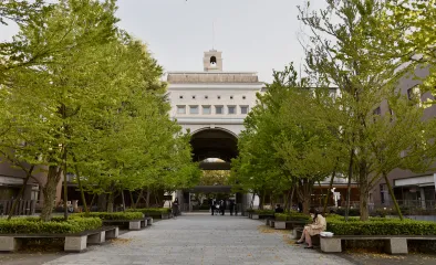 学校から探す