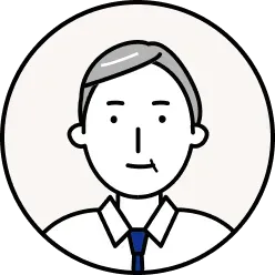 オーナーの写真