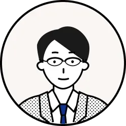 オーナーの写真