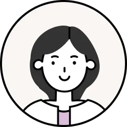 オーナーの写真