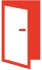 ホーム