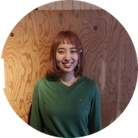 鈴木さん (20代)