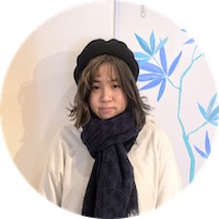 レイゼルさん (20代)