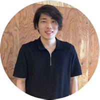 副島さん（20代）