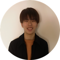 日和さん（10代）