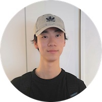 クリスさん (20代）