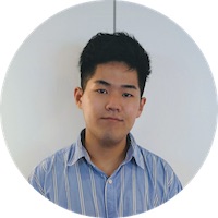 ジュンホさん (20代）