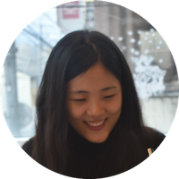 サンヒョンさん（20代）