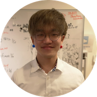 イギュさん（20代）